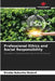 Professional Ethics and Social Responsibility by Biembe Bakamba Medard