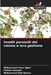Insetti parassiti del cotone e loro gestione by Muhammad Yasir Iqbal, Farhat Hasnain, Muhammad Rab Nawaz