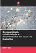 Prosperidade, criatividade e desempenho no local de trabalho by Jodie Yen