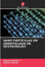 Nano Partículas Em Odontologia de Restauração by Narendra Babu E.
