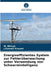 Energieeffizientes System zur Fehlerüberwachung unter Verwendung von Schwarmintelligenz by M. Dhivya