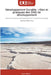 Développement Durable: rôles et pratiques des ONG de développement by Komi Abitor