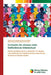Inclusão de alunos com Deficiência Intelectual by Gleydson Augusto Gomes Da Mata, Alline Soares de Oliveira Portella