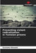 Preventing violent radicalization in Tunisian prisons by Oussama Khezami