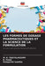 Les Formes de Dosage Pharmaceutiques Et La Science de la Formulation by M. K. Vijayalakshmi, K. Pooja, Puniparthi Sunitha