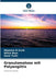 Granulomatose mit Polyangiitis by Mounira El Euch, Wifek Bani, Sami Turki