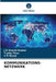 Kommunikations-Netzwerk by J. R. Dinesh Kumar, T. Joby Titus, V. R. Balaji