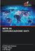 Rete Di Comunicazione Dati by J. R. Dinesh Kumar, T. Joby Titus, V. R. Balaji