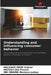 Understanding and influencing consumer behavior by Malongo Mpidi Gabriel, Matusu Zau Florent, Mbi Mbambi Montana Joshua