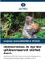 Ökotourismus im Dja-Bio-sphärenreservat startet durch by Benjamin Aimé Onambele Mvogo