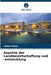 Aspekte der Landbewirtschaftung und -entwicklung by Ismail Omar