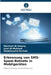 Erkennung von SMS-Spam-Botnets in Mobilgeräten by Mashael Al-Omany, Jalal Al-Muhtadi, Abdelouahid Derhab
