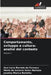 Comportamento, sviluppo e cultura: analisi del contesto by Ana Lucia Barreto Da Fonseca, Maria Do Socorro Sales Mariano, Janaina Bianca Barletta