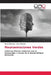 Neuroemociones Verdes by Nerea Blessing, Lince Morales