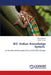 Iks Indian Knowledge System by Navin Sharma