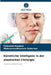 Künstliche Intelligenz in der plastischen Chirurgie by Fatemeh Ranjbar, Mohammadhossein Saberian