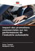 Impact des promotions commerciales sur les performances de l'industrie automobile by Isaac Tandoh, Benjamin Osei