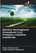 Bacillus thuringiensis triumphant Cry1 Proteine cristalline insetticide by Reyaz Ahmad Lone, Indra Arulselvi Padikasan