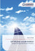 Optimizing Solar Energy by Kulu A. Amalo
