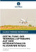 Gestaltung Des Terminalluftraums Auf Dem Internationalen Flughafen n'Djili by Gauthier Madika Matungulu