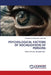 Psychological Factors of Socialization of Persons by Tokhirova Mokhigul Umir Kizi