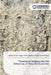 Theoretical Insights into the Behaviour of Recycled Concrete by Deepak Kumar Singh, Preeti Agarwal, Ashok Kumar Pandey
