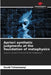 Apriori synthetic judgments at the foundation of metaphysics by David Tshiamuenyi
