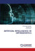 Artificial Intelligence in Orthodontics by Shivaprasad Gaonkar, Dipasha Rao, Ishani Biswas