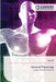 General Physiology by Adel Dif