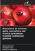 Riduzione al minimo della microflora del Punica granatum tramite radiazioni gamma by Mehak Khalid, Shagufta Naz, Roheena Abdullah
