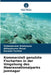 Kommerziell genutzte Fischarten in der Umgebung des Meeresnationalparks Jamnagar by Vishnukumar Brahmane, Abhaykumar Desai, Ganesh Temkar
