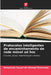 Protocolos inteligentes de encaminhamento de rede móvel ad hoc by Elmustafa Sayed Ali Ahmed Mohamed