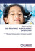 3D Printing in Pediatric Dentistry by Mallikarjuna Kenchappa