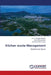 Kitchen waste Management by Y. Thangam Baskar, Gomu Sivanantham, Kowsalya Shanmugam