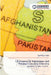 US Invasion of Afghanistan and Pakistan's Security Dilemma by Syed Shuja Uddin