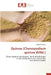Quinoa (Chenopodium quinoa Willd.) by Sadoun Samia