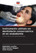 Instruments utilisés en dentisterie conservatrice et en endodontie by Gajendra Londhe, Ajay Kumar Nagpal, Sunil Kumar