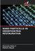 Nano Particelle in Odontoiatria Restaurativa by Narendra Babu E.