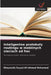 Inteligentne protokoly routingu w mobilnych sieciach ad hoc by Elmustafa Sayed Ali Ahmed Mohamed