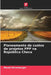 Planeamento de custos de projetos PPP na República Checa by Marek Ehrenberger