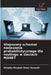 Ulepszony schemat nadawania probabilistycznego dla routingu w sieciach MANET by Abdalla Musbah Omar Hanashi
