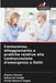 Conoscenza, atteggiamento e pratiche relative alla contraccezione d'emergenza a Delhi by Anjana Verma, Satya Vir Singh, Vimal Kishore Gupta