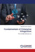 Fundamentals of Enterprise Integration by Leila Zemmouchi-Ghomari