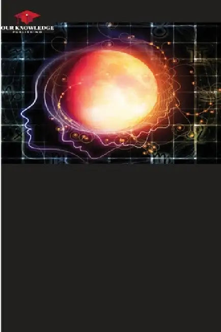 The Energy by Gregorio Gualavisi, Arturo Rojas