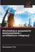 Wschodzące gospodarki kontynentalne i architektura integracji by Teckshawer Tom