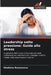Leadership sotto pressione: Guida allo stress by Shohista Rustamova