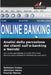 Analisi della percezione dei clienti sull'e-banking a Nairobi by Solomon Irmiya, Abraham Idowu, Francis Marwa