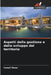 Aspetti della gestione e dello sviluppo del territorio by Ismail Omar
