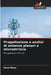 Progettazione e analisi di antenne planari a microstriscia by Sonu Rana