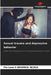 Sexual trauma and depressive behavior by II Ndombol Nloga Pie-Leon